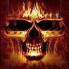 Picture for song 'ANGRY01' by artist 'TrackComposer'