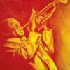 Picture for song 'JAZZ OLDIES' by artist 'TrackComposer'