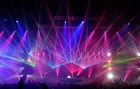 Picture for song 'TRANCE 014' by artist 'Track Fusion Productions'