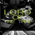 Picture for song 'Lord Of The Trap | Free Download' by artist 'Track Hittaz'