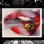 Picture for song 'Loving You Right | Free Download' by artist 'Track Hittaz'