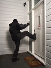 Picture for song 'KickInTheDoor (24.99 Lease)' by artist 'TracKingsLLC'