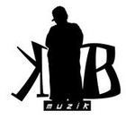 Picture for song 'WHAT IT IS' by artist 'TRACK MAJORZ'