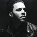 Picture for song 'J. Cole - Born Sinner Free DL' by artist 'Tracks By Ced Spitta'