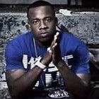 Picture for song 'YO GOTTI - COCAINE CRAZY BANGER !! FREE DL' by artist 'Tracks By Ced Spitta'