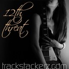 Picture for song '12th Threat' by artist 'TRACKSTACKERZ'