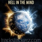 Picture for song 'Hell In The Mind' by artist 'TRACKSTACKERZ'