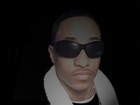 Picture for song 'Whip It- Trai'D' by artist 'Trai'D'