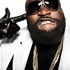 Picture for song 'I Feel It - (BUY 1 GET 2 FREE)' by artist 'trajick'