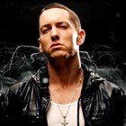 Picture for song 'When It's Gone - (BUY 1 GET 2 FREE)' by artist 'trajick'