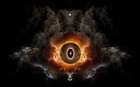 Picture for song 'WRECKONING' by artist 'TrajikOnTheTrack'