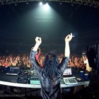Picture for song '*!DUBSTEP!* "This Is The Life" --SOLD--' by artist 'Trak Addicts'