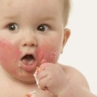 Picture for song 'Appetite (FREE DOWNLOAD!)' by artist 'TrakkBlazers'