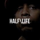 Picture for song 'Half Life' by artist 'TrakkBlazers'