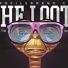 Picture for song 'The Loots' by artist 'TrakkBlazers'