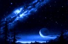 Picture for song 'Mystic Way' by artist 'TramatikMusic'