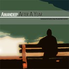 Picture for song 'After A Year (Original Mix)' by artist 'Amandeep'