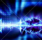 Picture for song 'Binaural Synthesis' by artist 'Trancentinel'