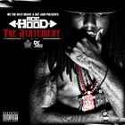 Picture for song 'Doin This w Hook ft @THEREALHOOKKING' by artist 'trapcamp'