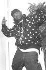 Picture for song 'It Dont Mean sh***' by artist 'TrapDawgs Ent.'