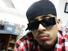 Picture for song 'New York New York!!!!' by artist 'Traphyk Music Company'