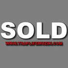 Picture for song '|11.04.13| Fallen G'z*sold.' by artist 'TrapLife Muzik'