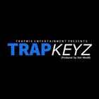 Picture for song 'TrapKeyz (Prod. by Don Mivelli)' by artist 'TrapMix Entertainment'