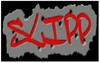 Picture for song 'Missing U' by artist 'trapslippa'