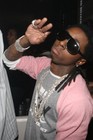 Picture for song 'HERE I GO WIT THAT FIRE!!WEEZY ON THA HOOK!!' by artist 'trapstarproductins'