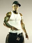 Picture for song 'I THINK I CAN FEEL 50 CENT ON THIS ONE' by artist 'trapstarproductins'