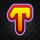 Picture for song '**BANGER** TrapzahBeats - Trap all time' by artist 'Trapzah Beats'