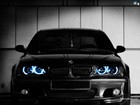 Picture for song 'BMW 96 bpm FREE BEAT!!!' by artist 'Trashcan Music Productions'