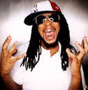 Picture for song 'Lil Jon Ah Kill ON Diz Beat' by artist 'Traumatized Ent'