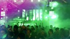 Picture for song 'Go Ahead Party Track for Radio Tagged' by artist 'TRAVIESO BEATS'
