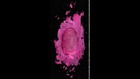 Picture for song 'Sexy Trap With Hook Vox TAGGED $200 Exclusive' by artist 'TRAVIESO BEATS'