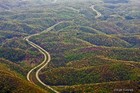 Picture for song 'Winding Highway' by artist 'Travis Barnes'