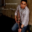 Picture for song 'Smooth Urban Night' by artist 'Travis Vega'