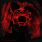 Picture for song 'Down' by artist 'Travis Watkins Timj'