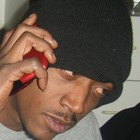 Picture for song 'I aint worried' by artist 'T-RAW Born Chosen'