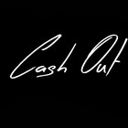 Picture for song 'Cash Out' by artist 'TraxLab (US).'