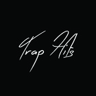 Picture for song 'Trap Hits' by artist 'TraxLab (US).'