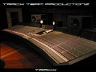 Picture for song 'Birmingham J Traxx Mix' by artist 'Traxx-KingOfBeatz'