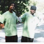 Picture for song 'Rough Sex - Treat n TrauMatiK' by artist 'Treat 101'