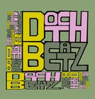 Picture for song 'Downtown' by artist 'T-Recs'