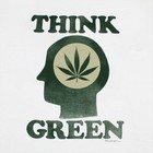 Picture for song 'Hero' by artist 'Trees Beats'