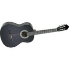 Picture for song 'Passionate Guitar' by artist 'Trees Beats'