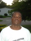 Picture for song 'Thug Love Ballad' by artist 'Trell Nigga'