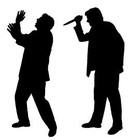 Picture for song 'FAMILIAR BETRAYAL' by artist 'TRENDSETTUZ'