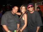 Picture for song 'MAKING MOVES- BRAVESTAR BEAT-FEAT BLOOD BROTHERS' by artist 'TRENITYS DYNASTY'
