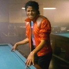 Picture for song 'But U Wanna Be Bad (Trent Does The Shamon)' by artist 'Trent Rock and The Psycho Active Agents'